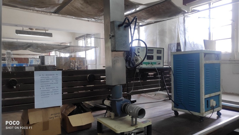 There is an image here